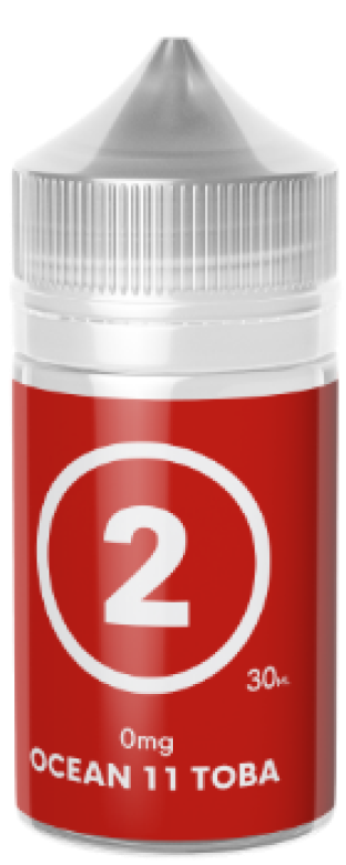 313 LIQUID
