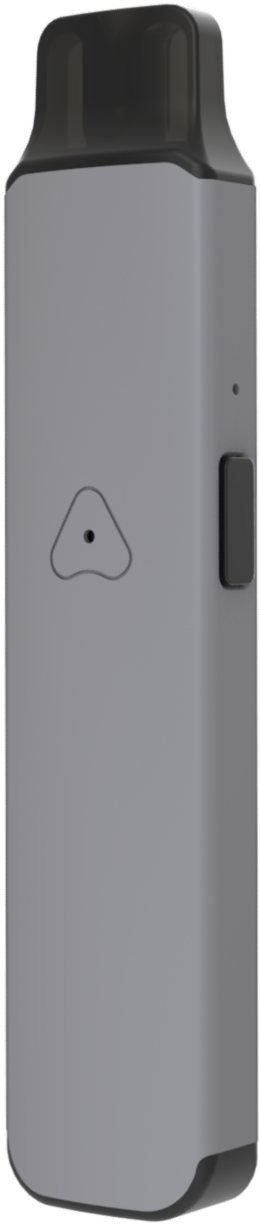 AIRSPOPS PRO