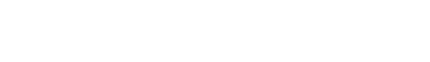 AirsPops Pro II