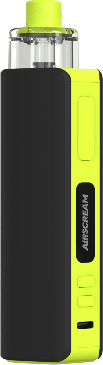 AirsPops BEAST