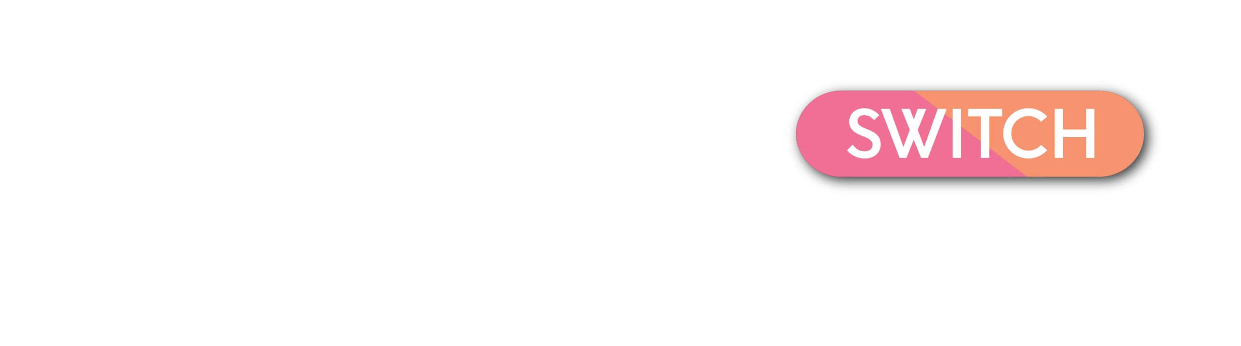 AirsPops ONE USE SWITCH