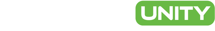 AirsPops UNITY