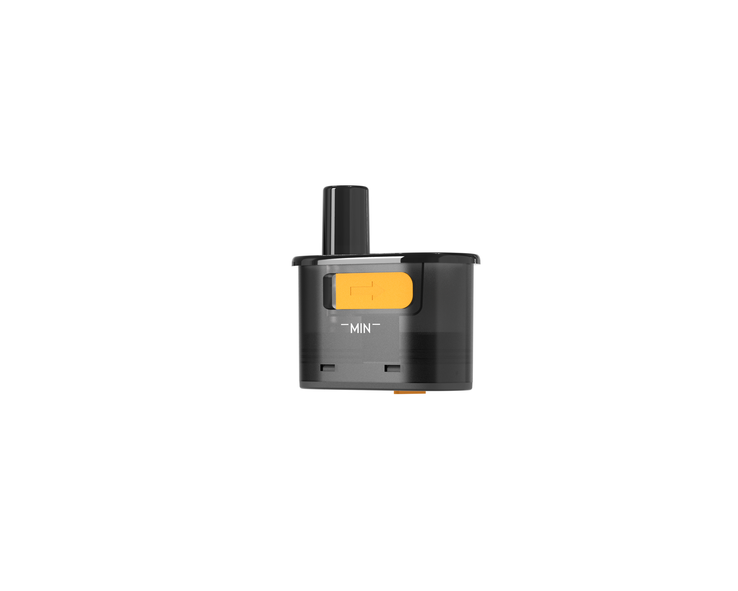 Airspops Pen - Elevate Your Vaping Experience - Airscream UK